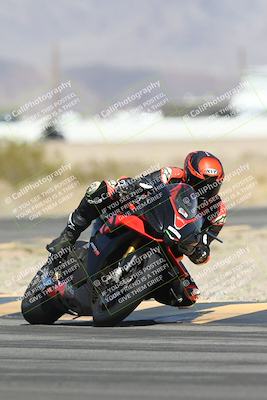 media/May-24-2025-TrackXperience (Sat) [[1cecf32909]]/Level 1/Session 3 (Turn 4)/